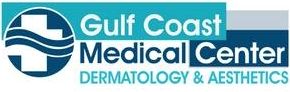 gulf-coast-medical-dermatology-logo